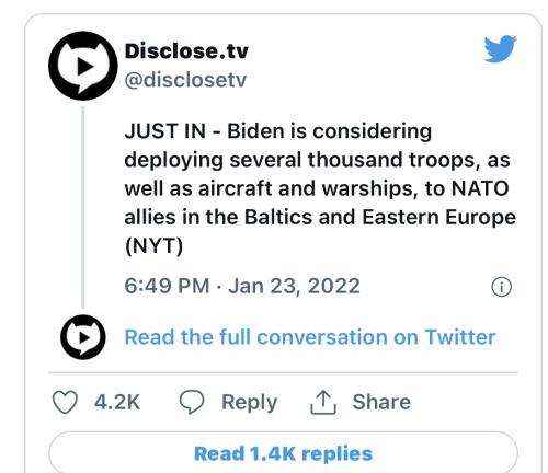 EFCEDBC1-1C7F-417C-872C-A5E3E24F78B1