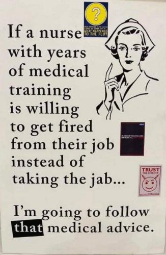 2b3d8a4c-2743-492f-805a-bc2e7935b054