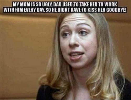 3efcacf6-145e-4d32-8bcd-0bf115bd779cd