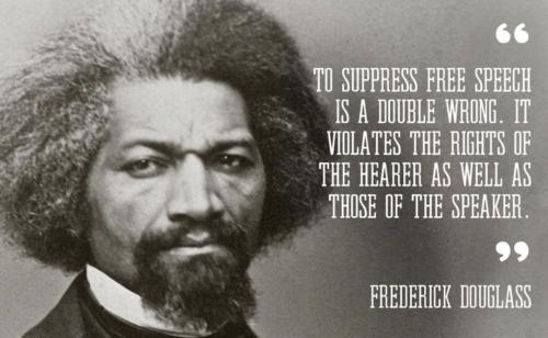 M suppress