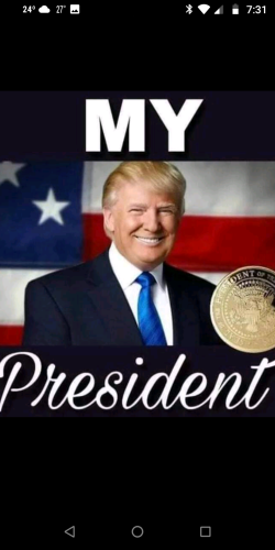 Screenshot_20220122-193114