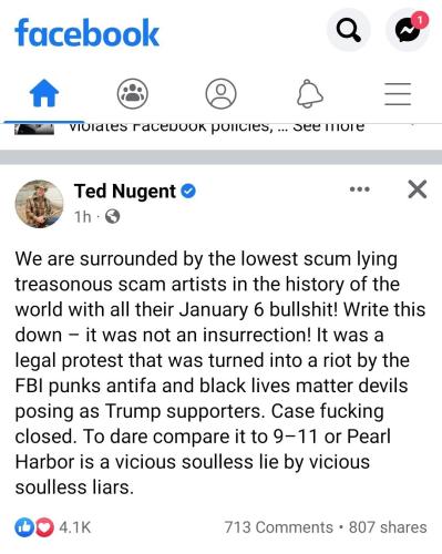 A648D7E0-C19F-4BCF-8067-156469E3CD0D