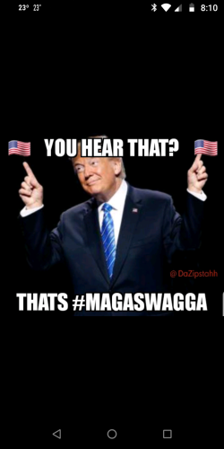 Screenshot_20220126-201008