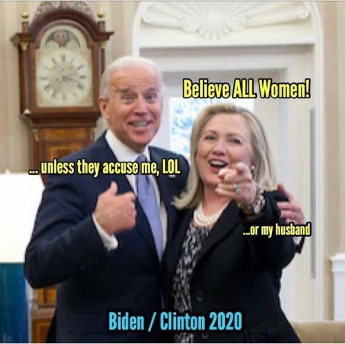 image_1643274640.426