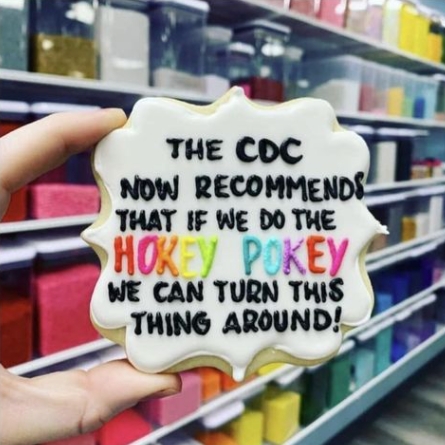 b1cc7d68-0738-41c6-bf87-70442d61bf23