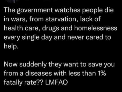 M LMFAO