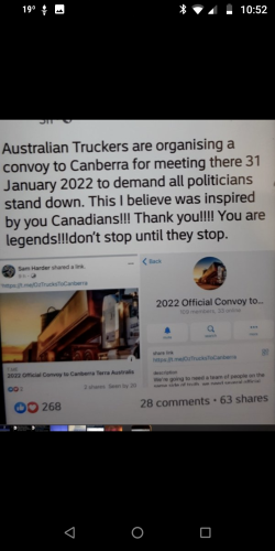 Screenshot_20220126-225202