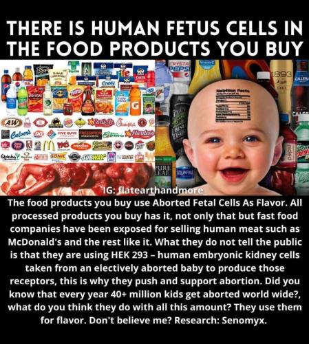 Screenshot_20220126-053242_Telegram