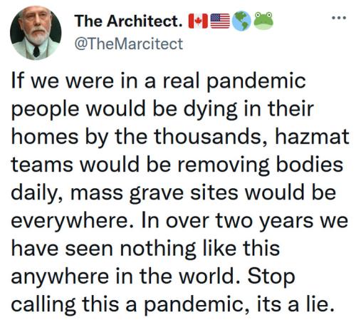 image_1642409854.447