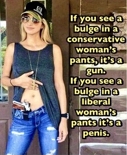 66B63FB4-E956-4D72-84A4-04D6A89EAB85