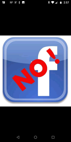 Screenshot_20220127-145734