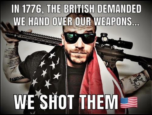 IN 1776