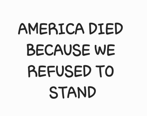 Screenshot_20220112-140028_S Note
