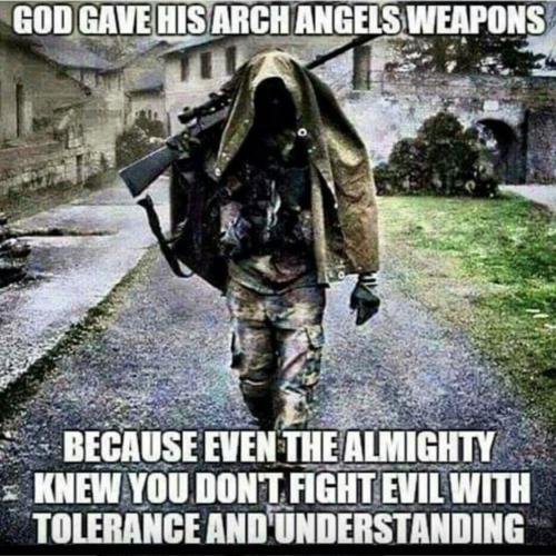 59337bf9-7efe-4dcd-939f-7b1f34fd8c19d