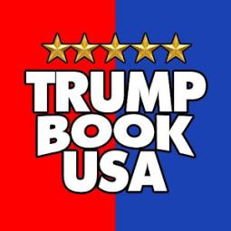 trumpbooklogo