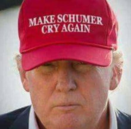 trump 19