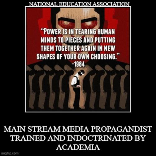 POWERISTEARINGHUMANSBRAINSAPART