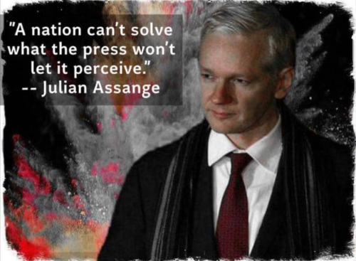 img - 2022-01-20T130953.246