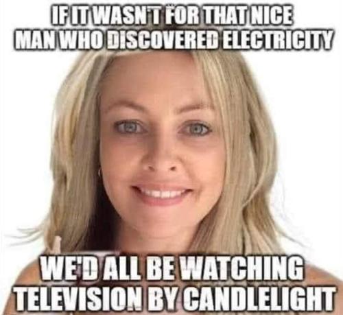 270016696_6888558254518044_7399132289156003824_n