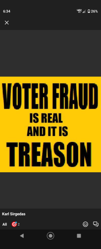 Screenshot_20210403-183440