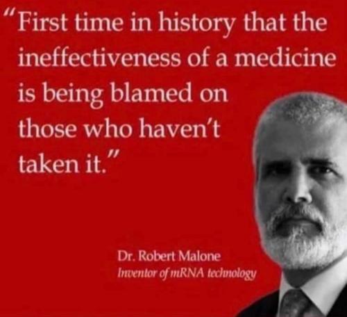 Screenshot_20211231-204722_Facebook