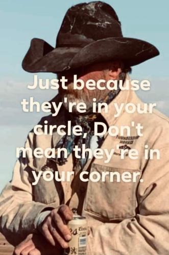 FB_IMG_1642260983995