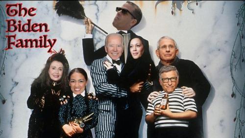 Screenshot_20220123-051811_Telegram