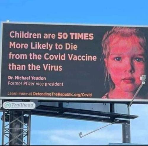 photo_2022-01-20_21-02-03