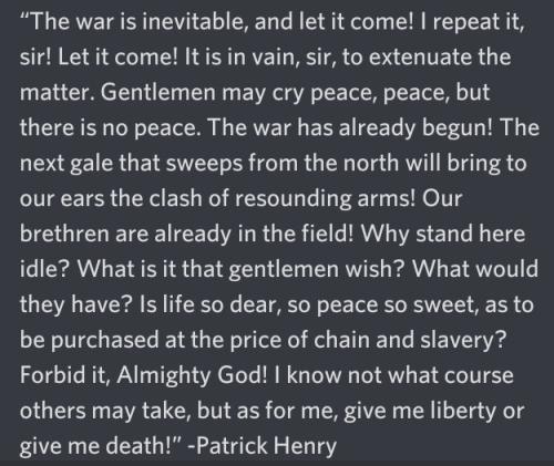 Screenshot_2022-01-31-13-35-48-993