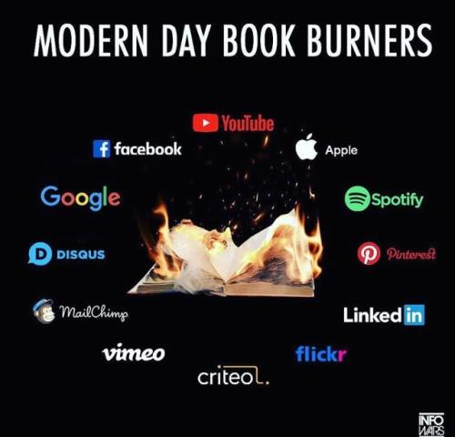 0A16CF16-8826-4FAC-BADC-1430B4208C0B