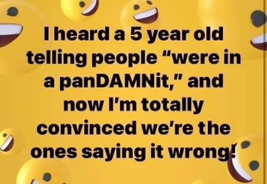 DE09DC7D-D0BB-4D6D-AF25-F1346CB5B825