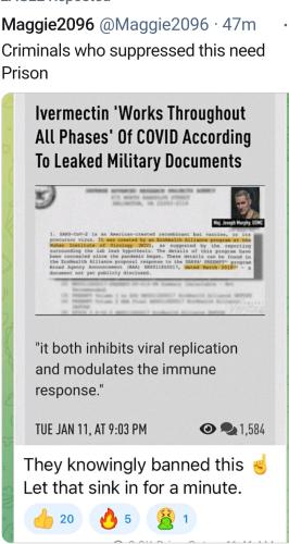 Screenshot_20220112-155327