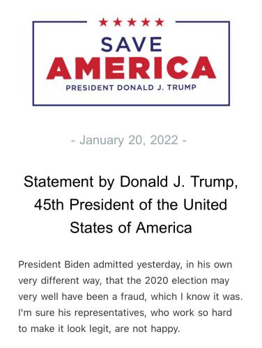 image_1642695166.485