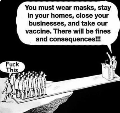 664C93EB-3CC2-4F5C-9DF6-AB77B20AFB6E