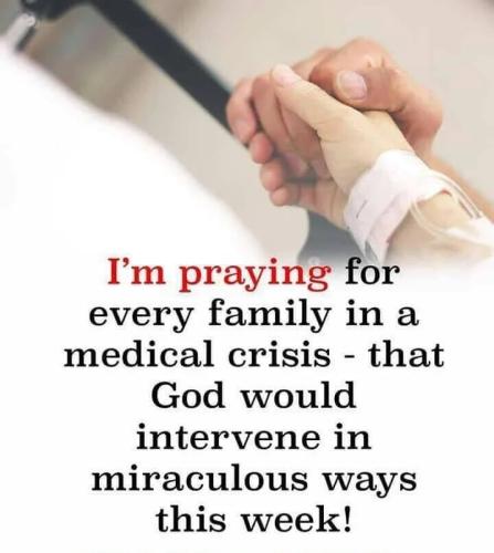 98abde49-3343-4922-8c06-94ca8f6fe222