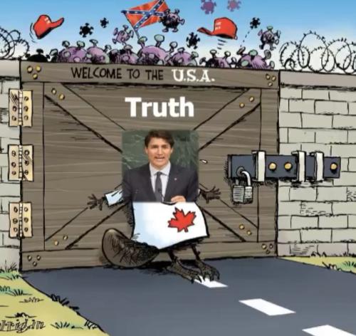 CCF43EC6-F54B-4F36-A67C-052603719C2D