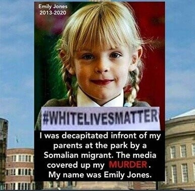 e35a12ef907c5fd88d5085472c543a91