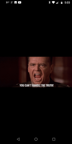 Screenshot_20220127-170306