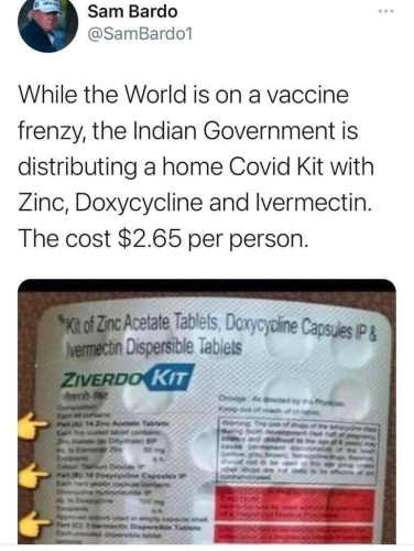 Meds406