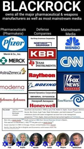 thisisnotajokeitsreal