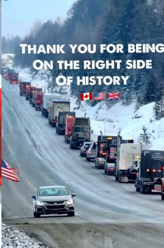 Screenshot_2022-01-30-14-51-14-811