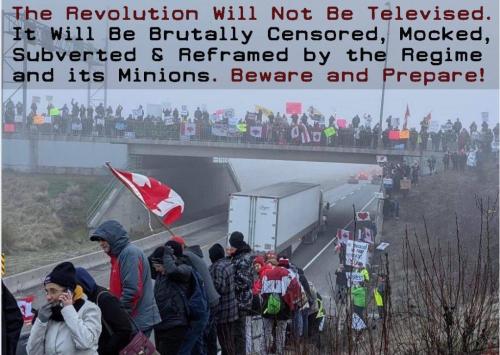 Screenshot_20220129-010355