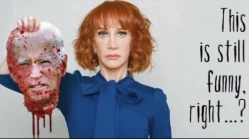 D78FCC51-3919-476D-8715-8ED77A99FD48