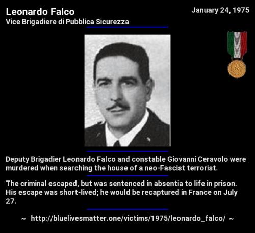1975-leonardo_falco-infocard