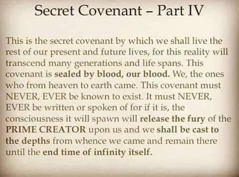 FB_IMG_1640532252945