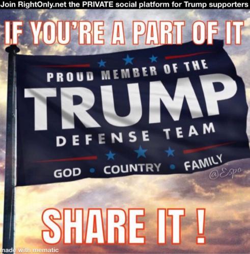 Trump45