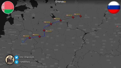 photo_2022-01-06_14-33-02