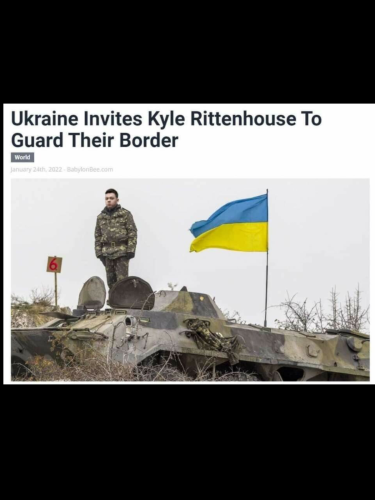 D936D59B-7E6F-4585-843F-95773E460757