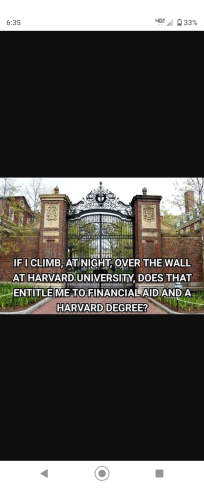 Screenshot_20210411-183544