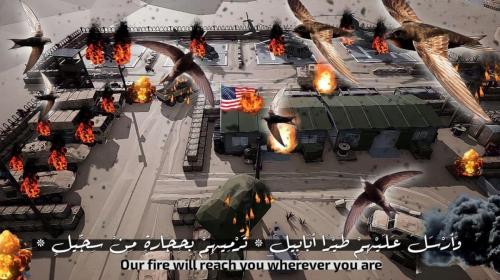 photo_2022-01-04_11-35-54